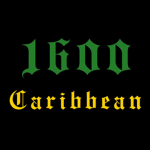 {1600} Caribbean Shooterz
