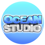 Ocean Stuidos Experiments