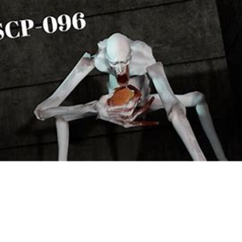 SCP-096 