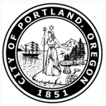 [PDX] City of Portland