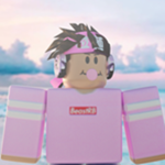 ᴇᴀᴛɪɴɢ ɢᴀᴍᴇs