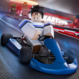 KartSpeed 2 (New)