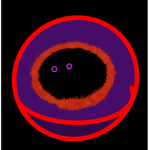 Wølf Grøup