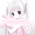 awcie