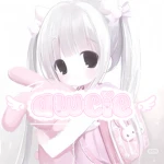 awcie Group Thumbnail