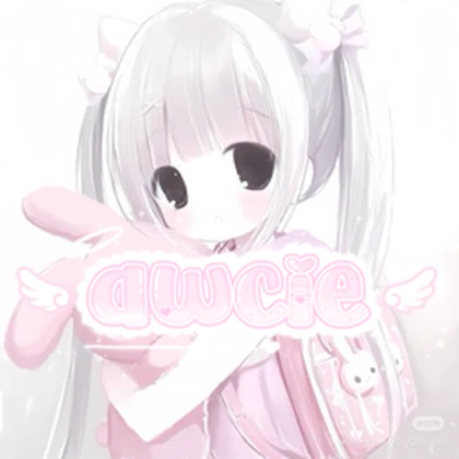 awcie Roblox group icon