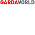 GardaWorId Corporation