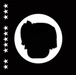 [AFN] Association of Foreign Nations