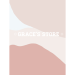 Grace’s Store