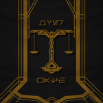 《TEE》 Overwatch Intelligence
