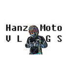 sub to my youtube hanz moto