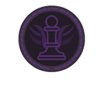 Project Nightshade