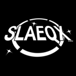 Slaeqx