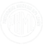 [PBML] - Professional Brazilian Mps League