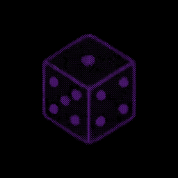 Model Randomizer