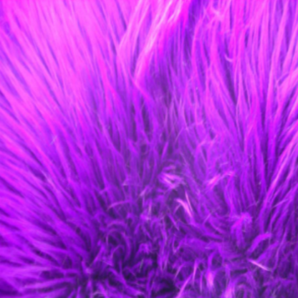 purple_fur Roblox decal