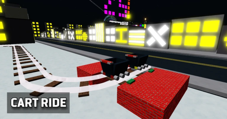 New Year Countdown 2026 Roblox NoFilter