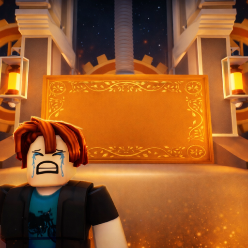 Danganronpa Execution Battles