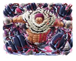 Katakuri Club