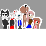 ################################ FANDOM