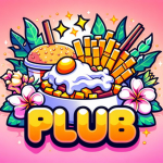 Plub!