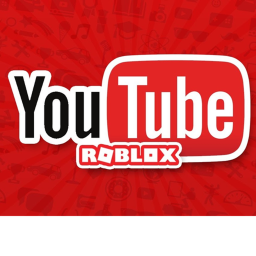 Small YouTuber Club Hub