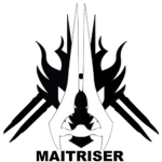 The Maitriser Residece