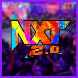 NXT 2.0 icon