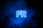 FreezeRiver