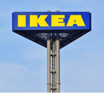 IKEA SCP 3008-1