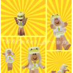 *clothes_group*