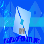 EM Developer Studios
