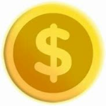 Coin Clicker Group