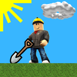 Dig A Mine