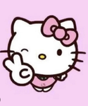 Sanrio lovers!!!