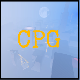 City Parkour game