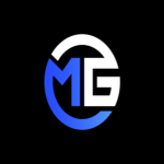 Matty G Fan Group