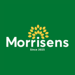 [UK] Morrisens LTD