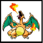 im banned 2 much