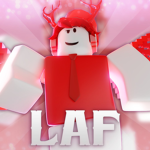 Finns Obby Production