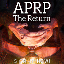 [SOON] Accurate Piggy RP: The Return icon