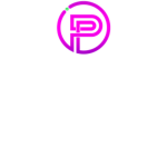 Pentas Group