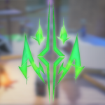 [FORCE] Stratos Rebel Cell