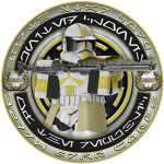 [UCOTR] 327th