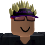 Xplicit Trollers