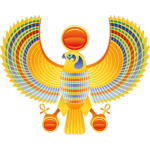The Nooblemaic Kingdom