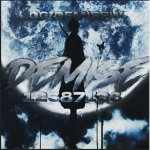 你 Demise