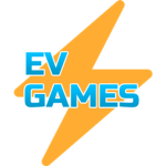 Ev Games!