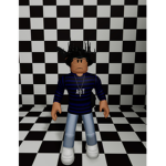 SyCo Clothing.