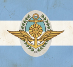Comunidad CHILE RP